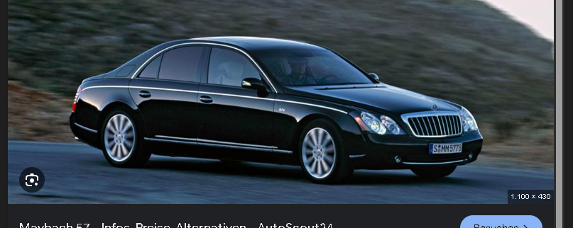 Philips Smart Home Test 2